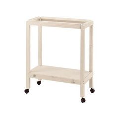 Item thumbnail for item 05394380-4a69-46ce-a2fa-ae64bbea9d03