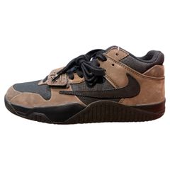 靴 Jordan Jumpman Jack TR CJ1 T-Rexx Travis Scott x Nike Jordan Jumpman Jack TR CJ1 T-Rexx 