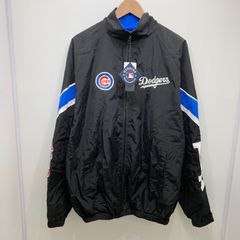 AgVvcDdCweLFkCnaZWCU2f.jpg@jpg