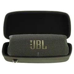 JBL CHARGE5 Charge5 Bluetoothスピーカー 対応 専用のサムネイル