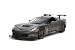 2024年最新】CORVETTE C1の人気アイテム - メルカリ