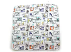 【エイデン＆アネイ/aden+anais】おくるみ・ラップ・スリーパー ベビー用品【子供服・ベビー服】（1729008）