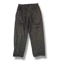 パンツ Stussy WILDLIFE WOOL BEACH PANT STUSSY WILDLIFE WOOL BEACH PANT