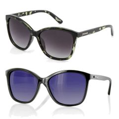 カーブ サングラス CARVE SUNGLASSLILA(DK_DK_T-GRY_PO・BLK_POLARIZED)サングラス