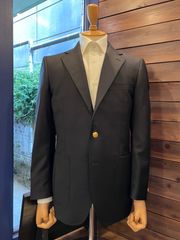 【オリジナル商品】COUNTRY BLAZER