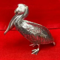 2025年最新】クリストフル 置物の人気アイテム - メルカリ 2025年最新】クリストフル 置物の人気アイテム - メルカリ
