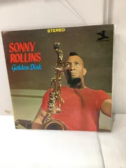 2024年最新】Sonny Rollins Withの人気アイテム - メルカリ