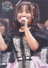 2025年最新】早川夢菜の人気アイテム - メルカリ