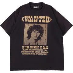 2023年最新】the doors ｔシャツの人気アイテム - メルカリ