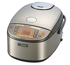 2025年最新】ih 炊飯器 220vの人気アイテム - メルカリ