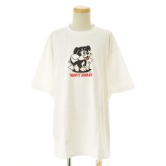 GRAPE BRAIN にぎるちゃん NYART GALLERY Tシャツ 箱付 - メルカリ GRAPE BRAIN にぎるちゃん NYART GALLERY Tシャツ 箱付