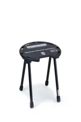 2024年最新】lockfield equipment multi stoolの人気アイテム - メルカリ