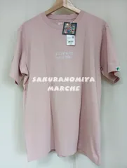 新品タグ付き未使用品　スーパーマリオブラザーズムービー　ユニクロ　コラボ　Tシャツ　TODO USJ ユニバーサルスタジオジャパン　NintendoWorld　Lサイズ