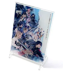 2026年最新】トワツガイ 舞台の人気アイテム - メルカリ