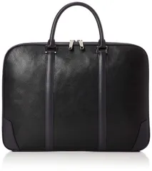 美品✴︎ファイブウッズ ブリーフケース トラッド ビジネス レザー 革