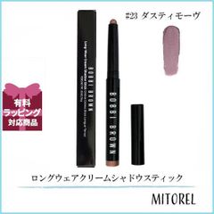 ボビイブラウン BOBBI BROWN ロングウェアクリームシャドウスティック 1.6g #23 ダスティモーヴ【30g】誕生日 プレゼント ギフト