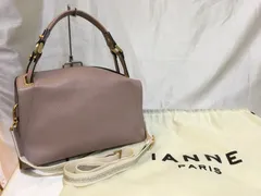 2025年最新】IANNE オリビアの人気アイテム - メルカリ