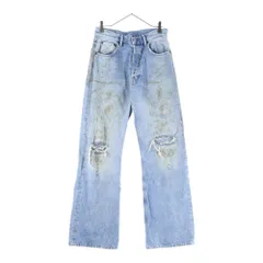 2025年最新】ACNE STUDIOS 2021 penicillinの人気アイテム - メルカリ