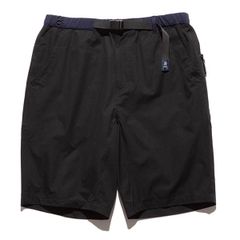 WTAPS 19SS TRACKS SHORTS オリーブ サイズ03 - メルカリ
