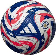 未使用 FIFA WORLD CUP 1998 サッカーボールTricolore - メルカリ