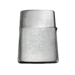 Zippo STERLING 2000年製 スターリングシルバー - メルカリ