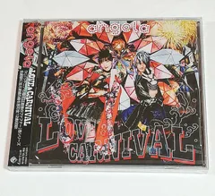 2025年最新】angela KINGSの人気アイテム - メルカリ