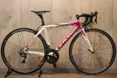 エディメルクス78年コルナゴ　スーパー希少ロードバイクフレームBB.ヘッドパーツ エディメルクス78年コルナゴ スーパー希少ロードバイクフレーム