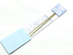 WAVE OP-629 C･ライン 1.5mm プラモデル（新品　在庫品）