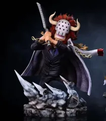 2025年最新】ワーコレ バスティーユの人気アイテム - メルカリ