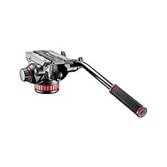 2025年最新】manfrotto MVH502AHの人気アイテム - メルカリ