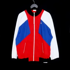 2025年最新】CELINE マウンテンパーカーの人気アイテム - メルカリ