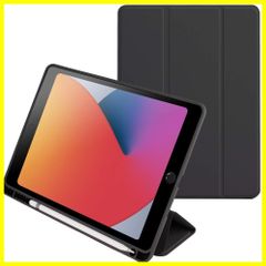 Item thumbnail for item b7dc8657-f079-49ea-9174-647bb0a310b9