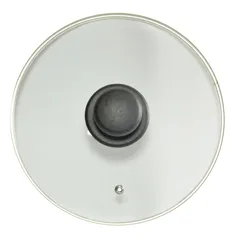 蒸気孔  4枚 en_56f2389073.jpg