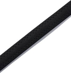 DESCENTE デサント KOUNOE BELT 骨盤用 レギュラー ブラック Mサイズ DAT-8100 BLK | スポーツ 運動 スポーツ用品 ケア グッズ ツール アイテム アクセサリー 骨盤矯正 骨盤 ストレッチ ベルト コウノエベルト 鴻江ベルト