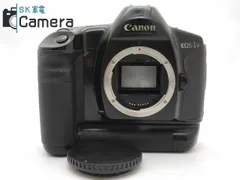 直販ハイアマチュアモデル Canon EOS 40D＆超望遠ズーム＆BG-E2N 他 デジタルカメラ