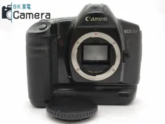 2024年最新】canon bp-e1の人気アイテム - メルカリ