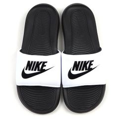 NIKE ナイキ Victori One Slide CN9675-005