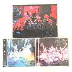 [中古]「欅阪46」CDDVD＆Blue-ray 東京ドーム まとめ