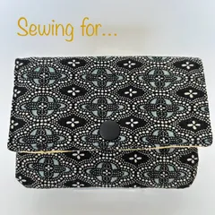 w 未使用品超美品正絹ちりめん名古屋帯越後染印伝根津青宗385 w 未使用品超美品正絹ちりめん名古屋帯越後染印伝根津青宗385