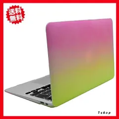 2023年最新】Macbook air 2014 11 4の人気アイテム - メルカリ