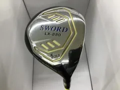 2025年最新】sword カタナゴルフの人気アイテム - メルカリ