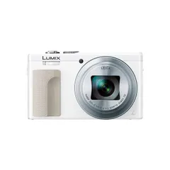 美品✨Panasonic LUMIX DMC-TZ85✨動作確認⭕️Wi-Fi パナソニック LUMIX DMC-TZ85 価格比較 - 価格.com