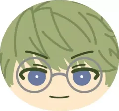 2025年最新】千景 まんじゅうの人気アイテム - メルカリ