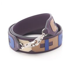 ヴェルサーチ VERSACE トートバッグ 1014568 キャンバス 2way ヴェルサーチ VERSACE トートバッグ 1014568 キャンバス 2way