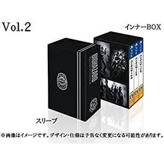 バイオハザード 25th エピソードセレクション Vol.2 PS4 Play Station4 ゲームソフト JAN:4976219121248 ∥U2733