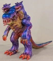 2025年最新】ガルベロスの人気アイテム - メルカリ