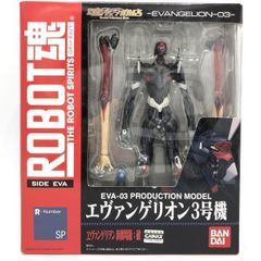 GOOD SMILE COMPANY - 【中古】ねんどろいど400 木之本桜[69][240069181868] ねんどろいど カードキャプターさくら 木之本桜 フィギュア CC