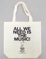 2025年最新】ゆず トートバッグの人気アイテム - メルカリ