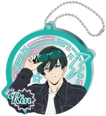 2025年最新】ブルーロック 糸師凛 サインの人気アイテム - メルカリ