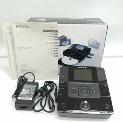 2026年最新】sony vrd-mc6の人気アイテム - メルカリ